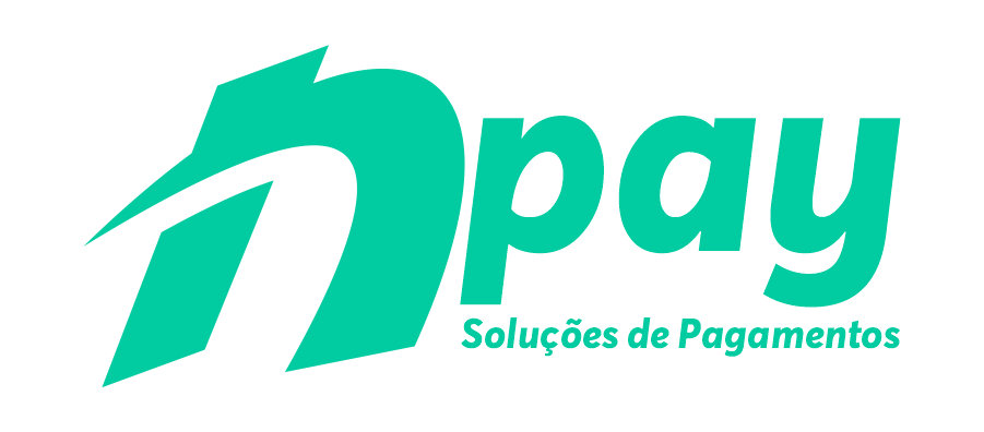 Cyber Payment Dashboard